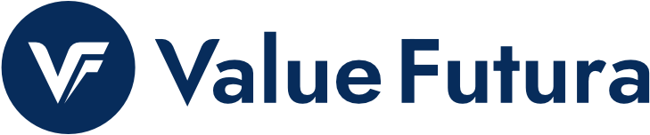 Value Futura
