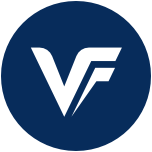 valuefuturawebsite.pages.dev favicon